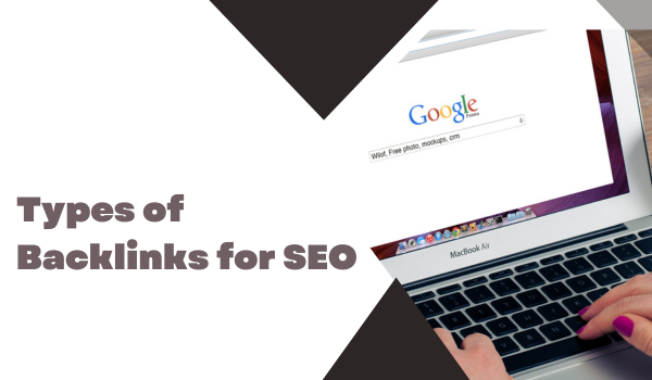 What Are The Benefits of DoFollow Backlinks?
