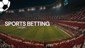 Online Betting: Embrace the Excitement
